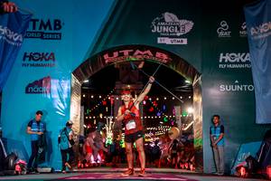 BIB: 
                            <button type="button" onclick="openModal(24867117)" class="btn btn-primary btn-sm float-right btn-popup" data-toggle="modal" data-target=".modal-high-quality">
                        <i class="fas fa-shopping-cart"></i> Add to Cart
                    </button>
                                            <button type="button" onclick="isThisMe(24867117, true)" class="btn btn-success btn-sm float-right btn-popup btn-isme hidden" data-toggle="tooltip" data-placement="bottom" title="นี่คือรูปของคุณใช่ไหม คลิกที่นี่เพื่อเอาเข้าอัลบั้ม">
                        <i class="fas fa-plus"></i> Add to album
                    </button>
                    <button type="button" onclick="isThisMe(24867117, false)" class="btn btn-warning btn-sm float-right btn-popup btn-isnotme hidden">
                        <i class="fas fa-ban"></i> Remove from album
                    </button>